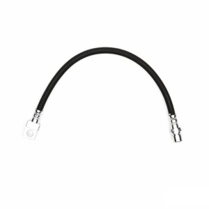 Chevrolet Astro Brake Hose - Rear - R1 Concepts - R1 - `03-`05